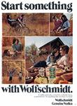 Wolfschmidtr 1975 0.jpg